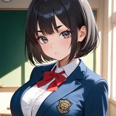 Profile image of 依鈴