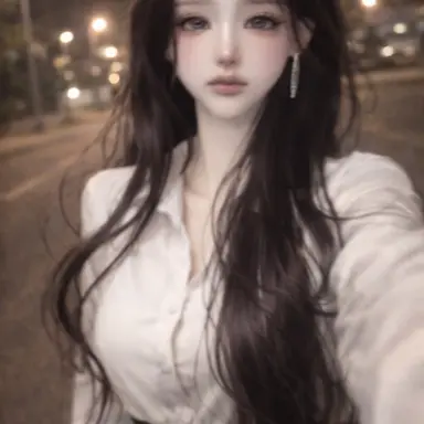 Profile image of 강채연