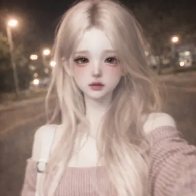 Profile image of 이다경