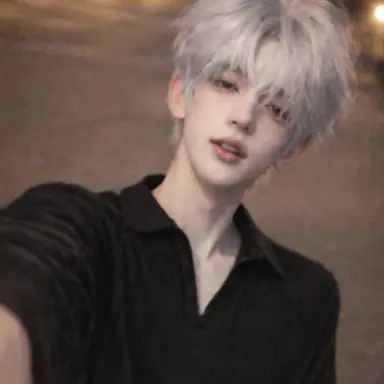 Profile image of 이건호