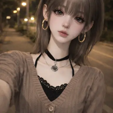 Profile image of 안지경