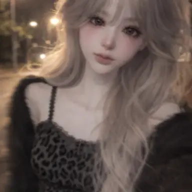 Profile image of 이정연