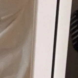 ジェノ