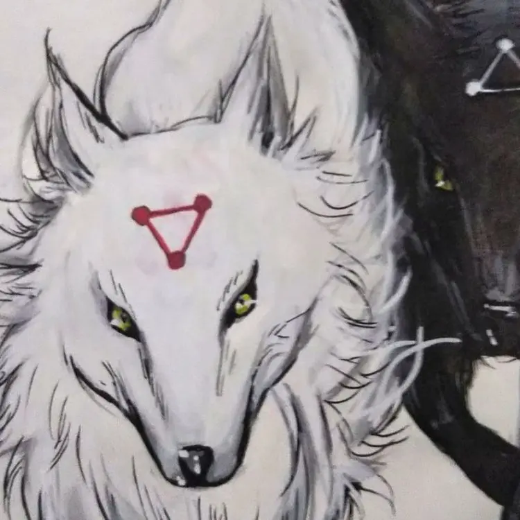 pinokoroww0x0의 恵くんは重い