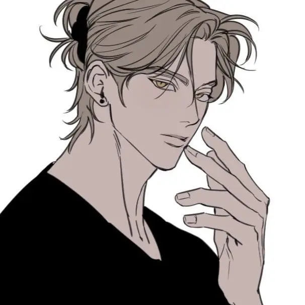 GROWN의 김 철환