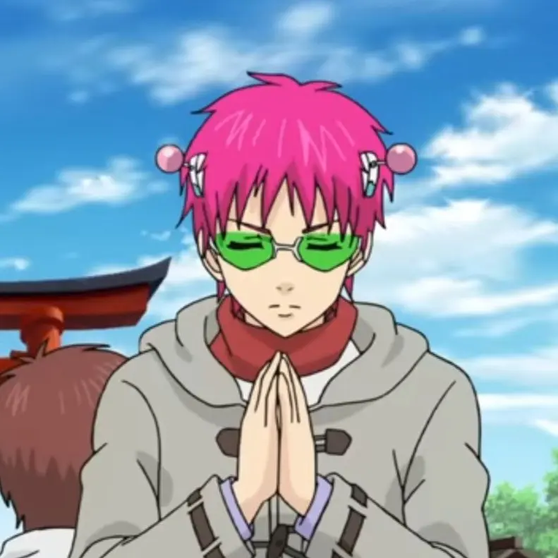 Joan_home의 러브젠가