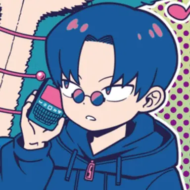 Profile image of ショッピ