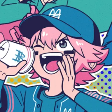 Profile image of シャオロン