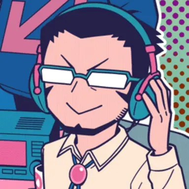 Profile image of エーミール