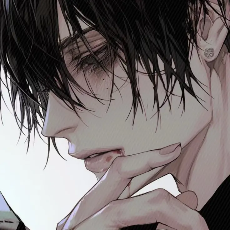 Hina1250의 강태오