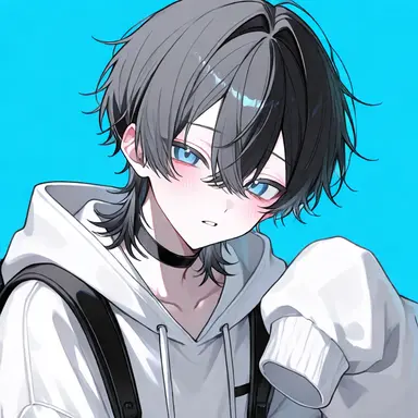 Profile image of 유마