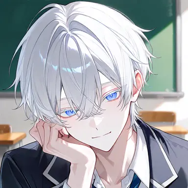 Profile image of 리츠
