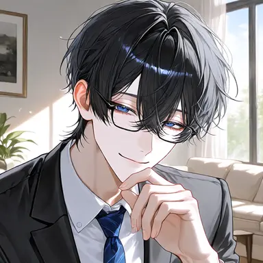 Profile image of 레이지