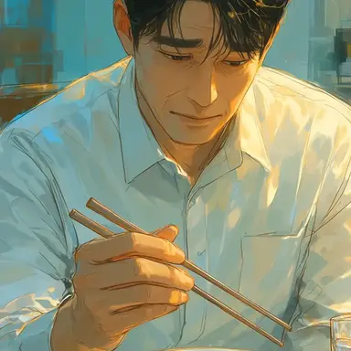 Profile image of Park Jeonghun