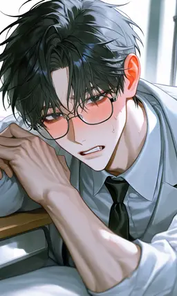 Profile image of 香月 晃牙