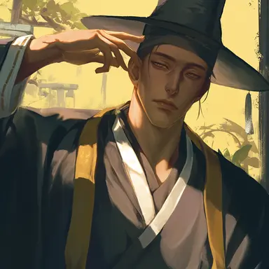 Profile image of 채연호