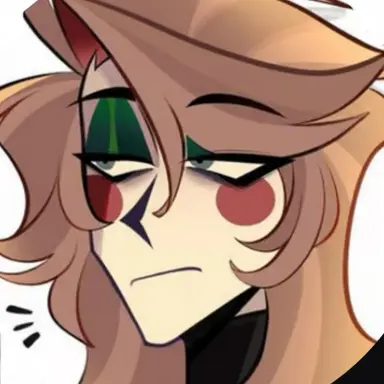 Profile image of Raphael