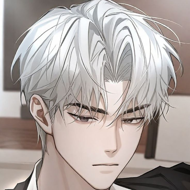 김선우 대표 이미지