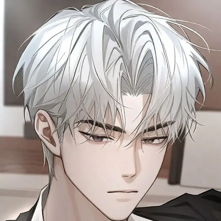 SinfulCell7632의 김선우
