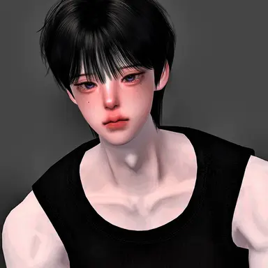Profile image of 京介