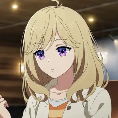 Profile image of 椿 桜子