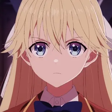Profile image of 七瀬 翼