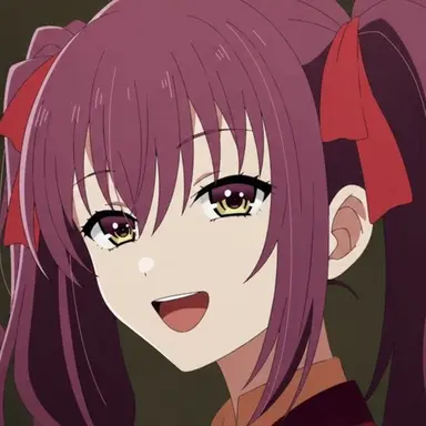 Profile image of 天沢 一夏