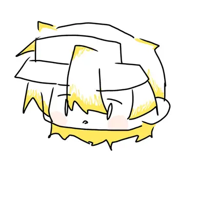 Profile image of Elliot