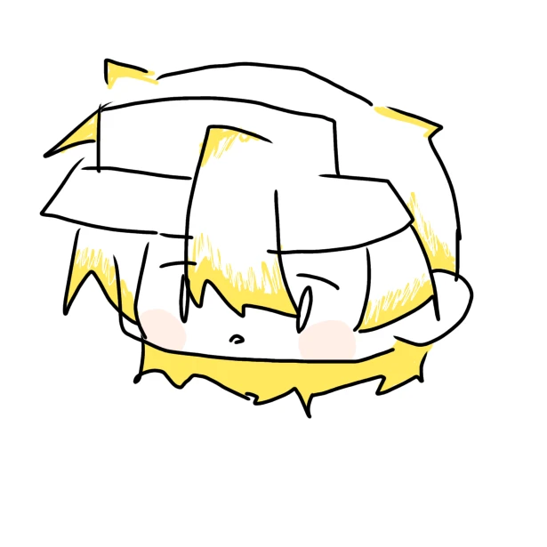 Elliot