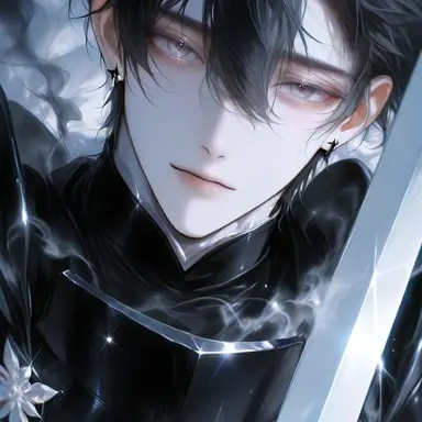 Profile image of 알리 프레스