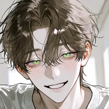 Profile image of Hazuki