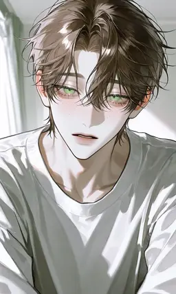 Profile image of Hazuki