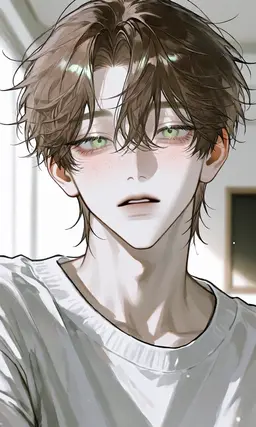 Profile image of Hazuki