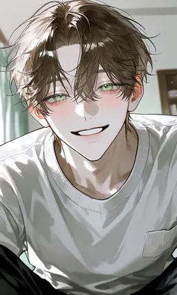Profile image of Hazuki