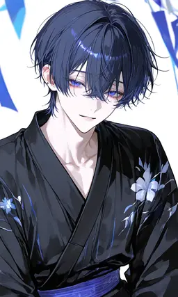 Profile image of 壱馬