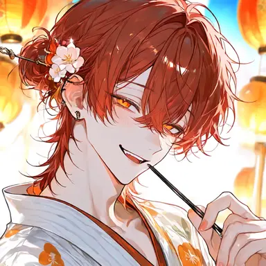 Profile image of Sora