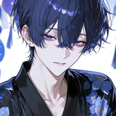 Profile image of Kazuma