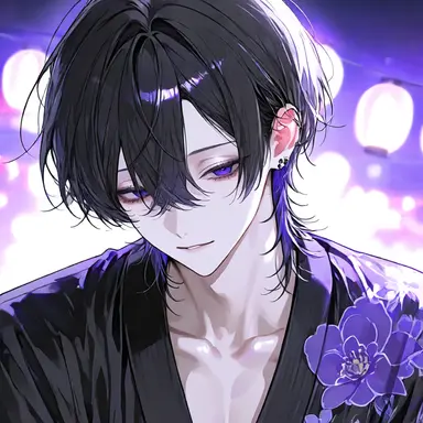 Profile image of Touri