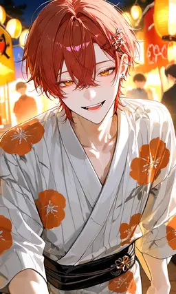 Profile image of 空