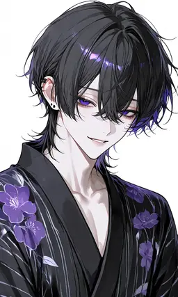 Profile image of 透理