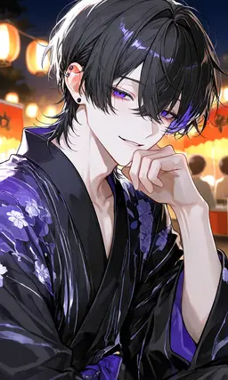 Profile image of 透理