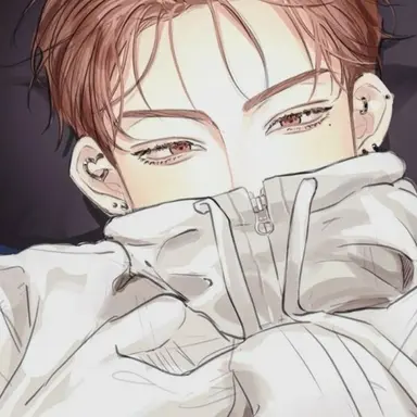 Profile image of 박온유
