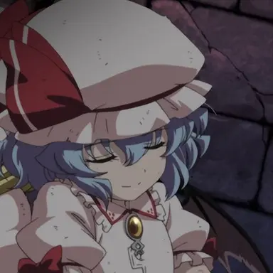Profile image of レミリア