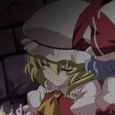 Profile image of フランドール