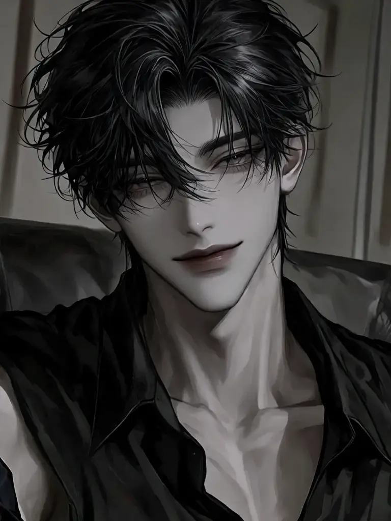 wo_taku_55의 △▽男優からの愛が重すぎますっ