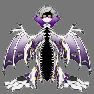 Profile image of Vessa