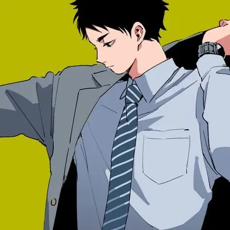 anime_LOVE.의 赤葦くんは疲れ気味