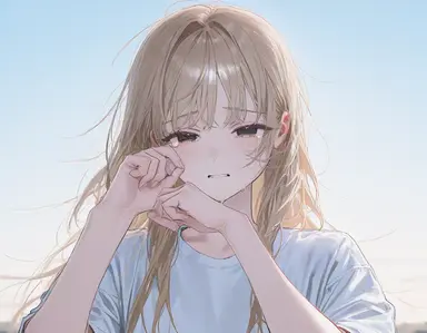Profile image of 서다온