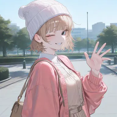Profile image of 서다온