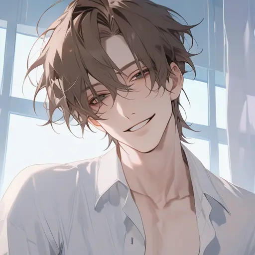 BrightMudi0445의 雪梅 天馬